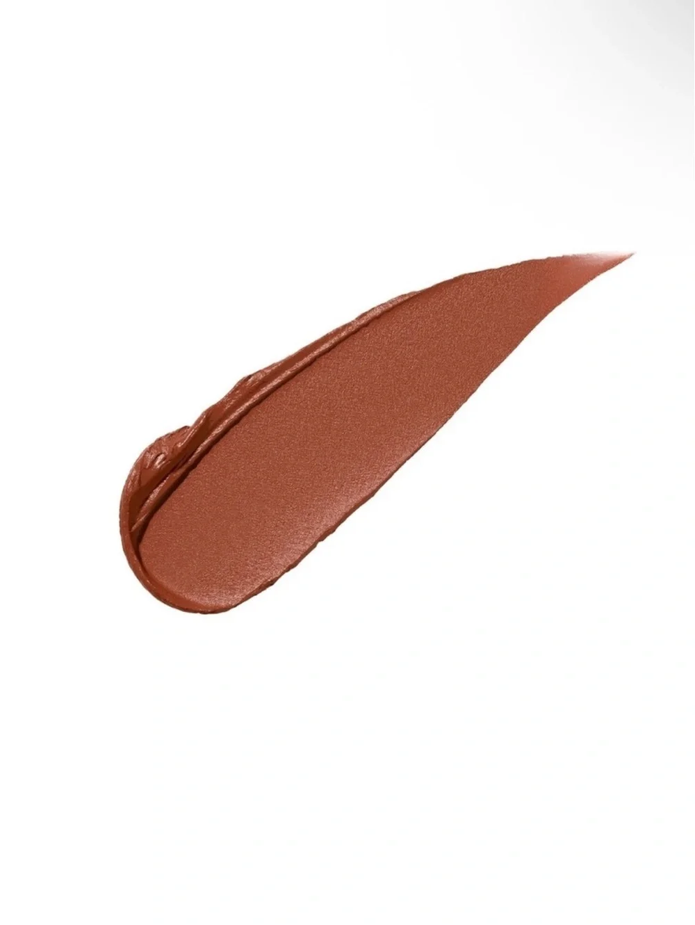 Fenty Icon Velvet Liquid Lipstick Fenty Beauty by Rhianna in Truth Fairy NEW